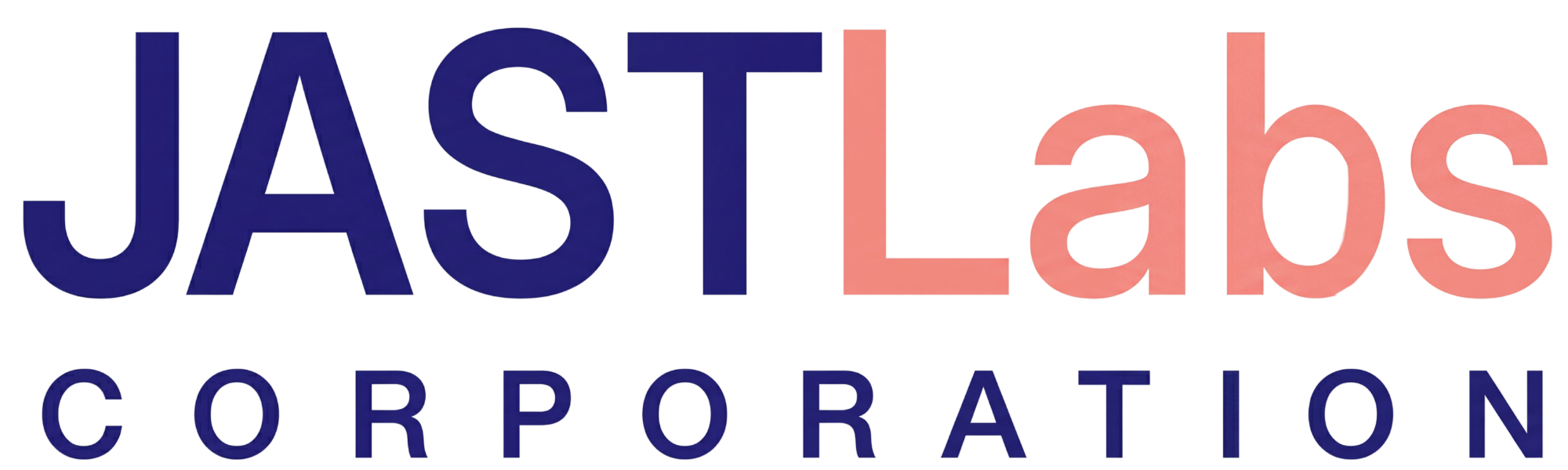 JASTLabs - Transforming care into cure